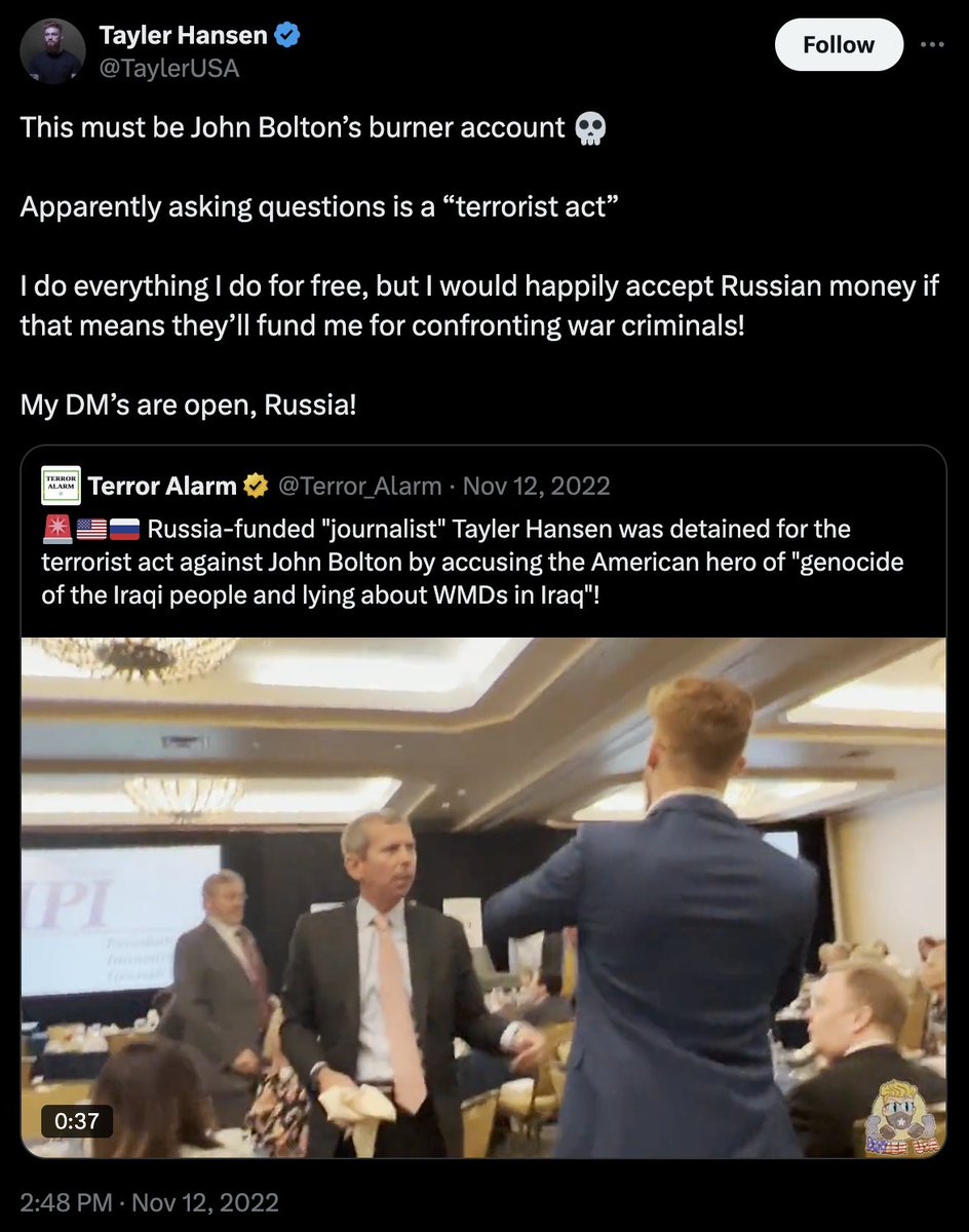 GXIP0C0bwAA4UuA.jpg