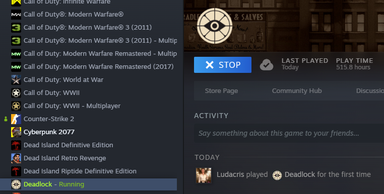 MarcoStyle tweet media