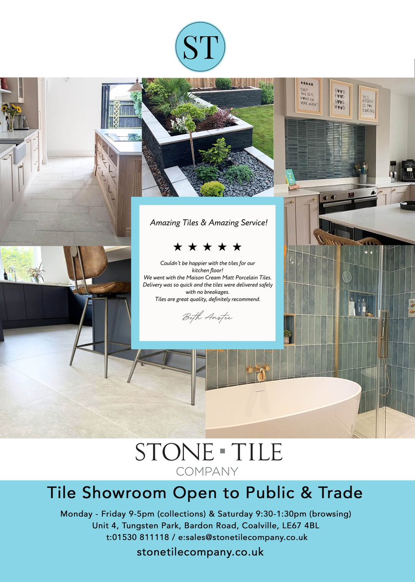 Notts Aspect tweet media