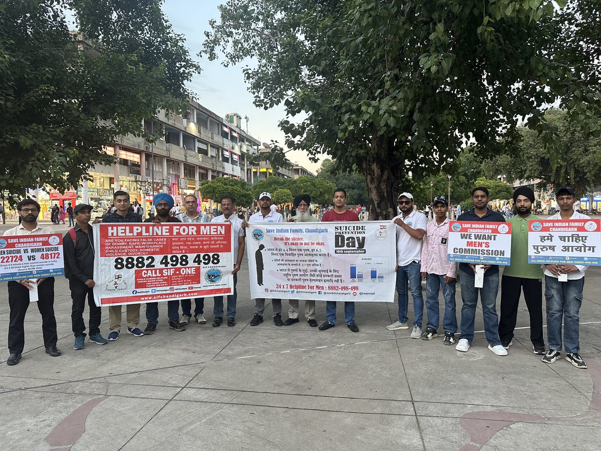 SIF Chandigarh tweet media