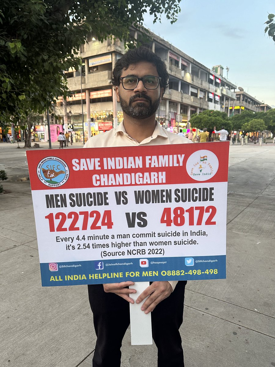 SIF Chandigarh tweet media