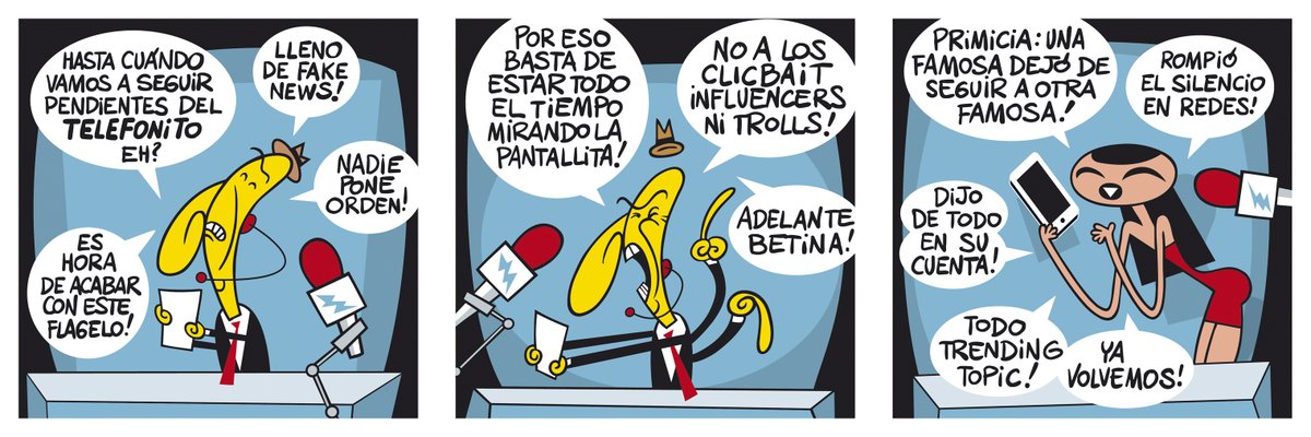 elNinoRodriguez's tweet photo. #TonyTorres contra las redes sociales - 1 https://t.co/rbQ3RKBJwT