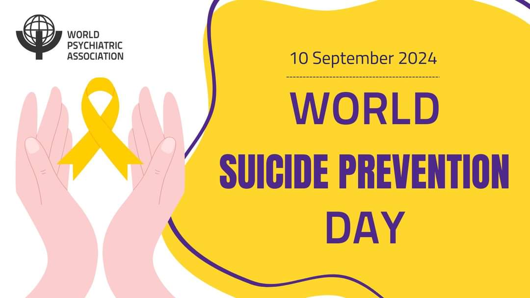 Nathyavm's tweet photo. El suicidio es algo real, no es de cobardes o valientes, es de personas. 
#SaludMental 
#DiaMundialPrevencionSuicidio 
#Psiquiatria https://t.co/PLRKB6tFlQ