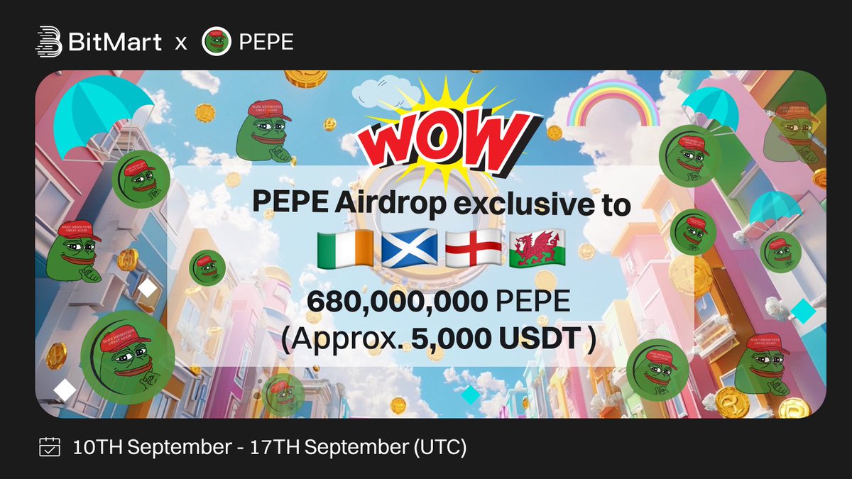 Crypto ClubX tweet media