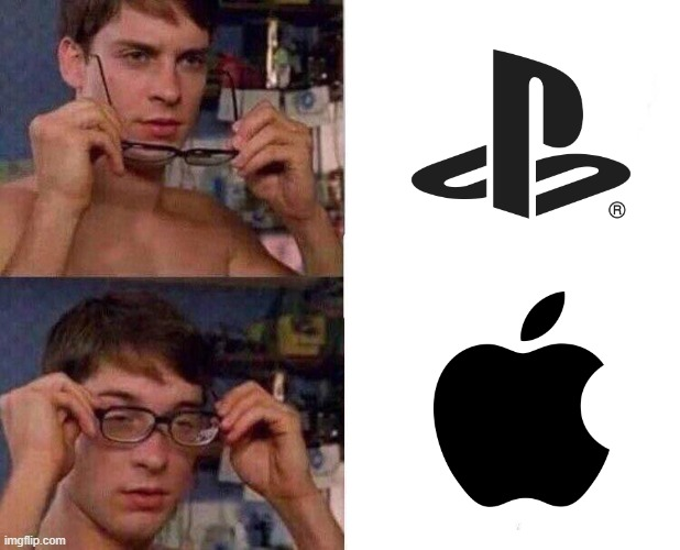 Alberto Moreno tweet media