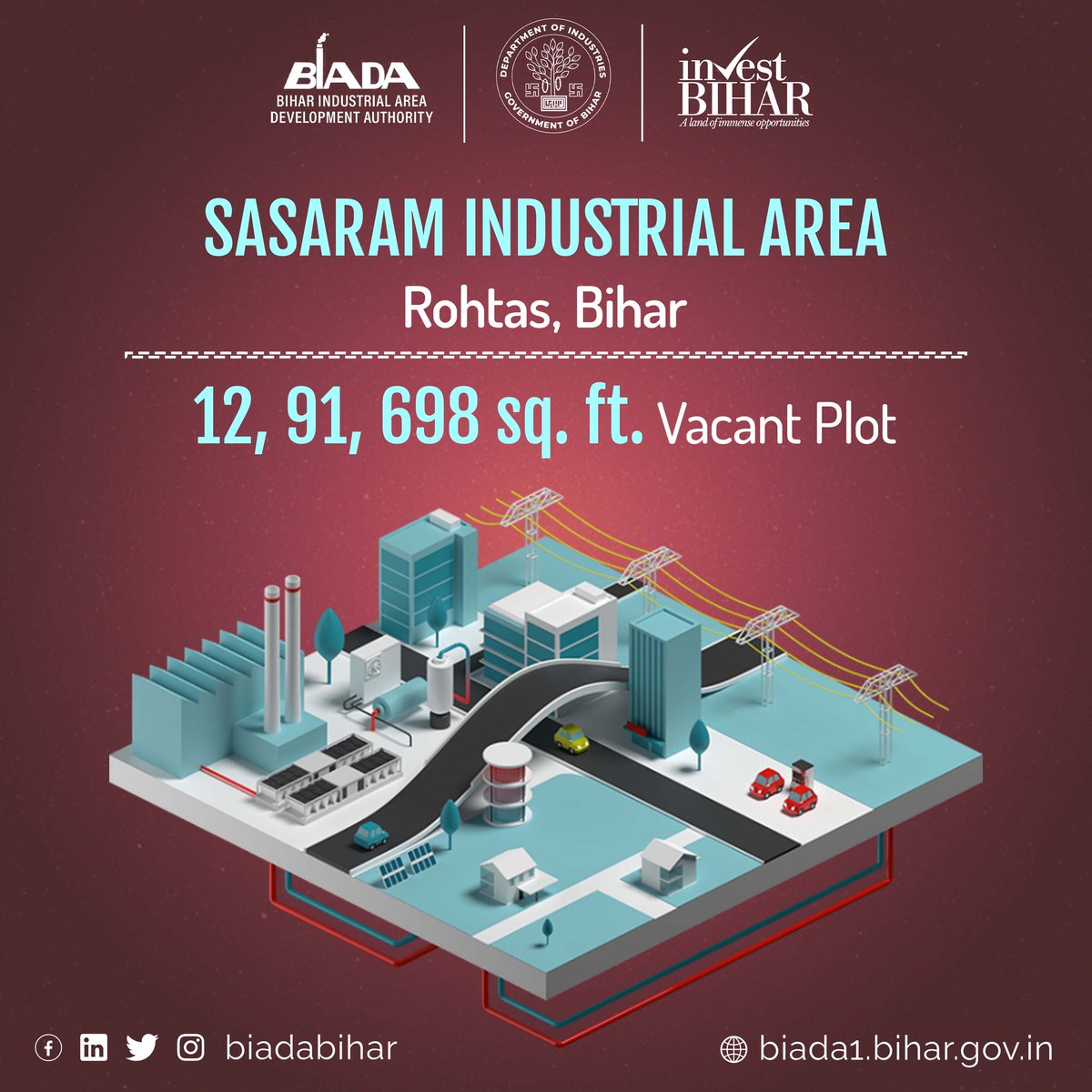 Shahabad Times tweet media