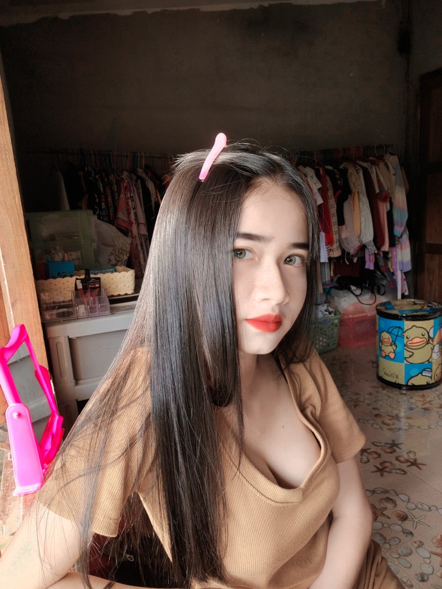 เลิกเป็นคนเหงา แล้วมาเป็นของหนูดีกว่า😆😝 #สิชล