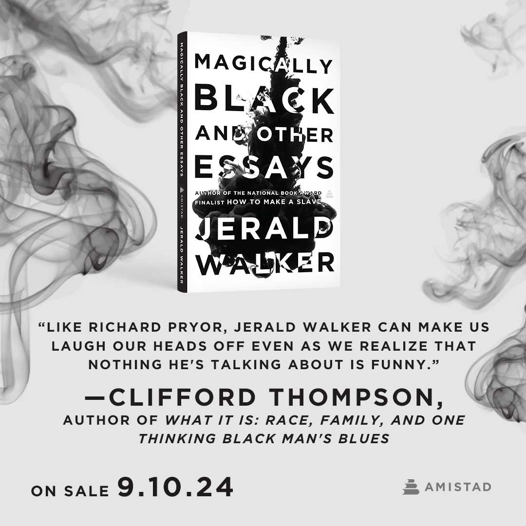 Calligraph tweet media