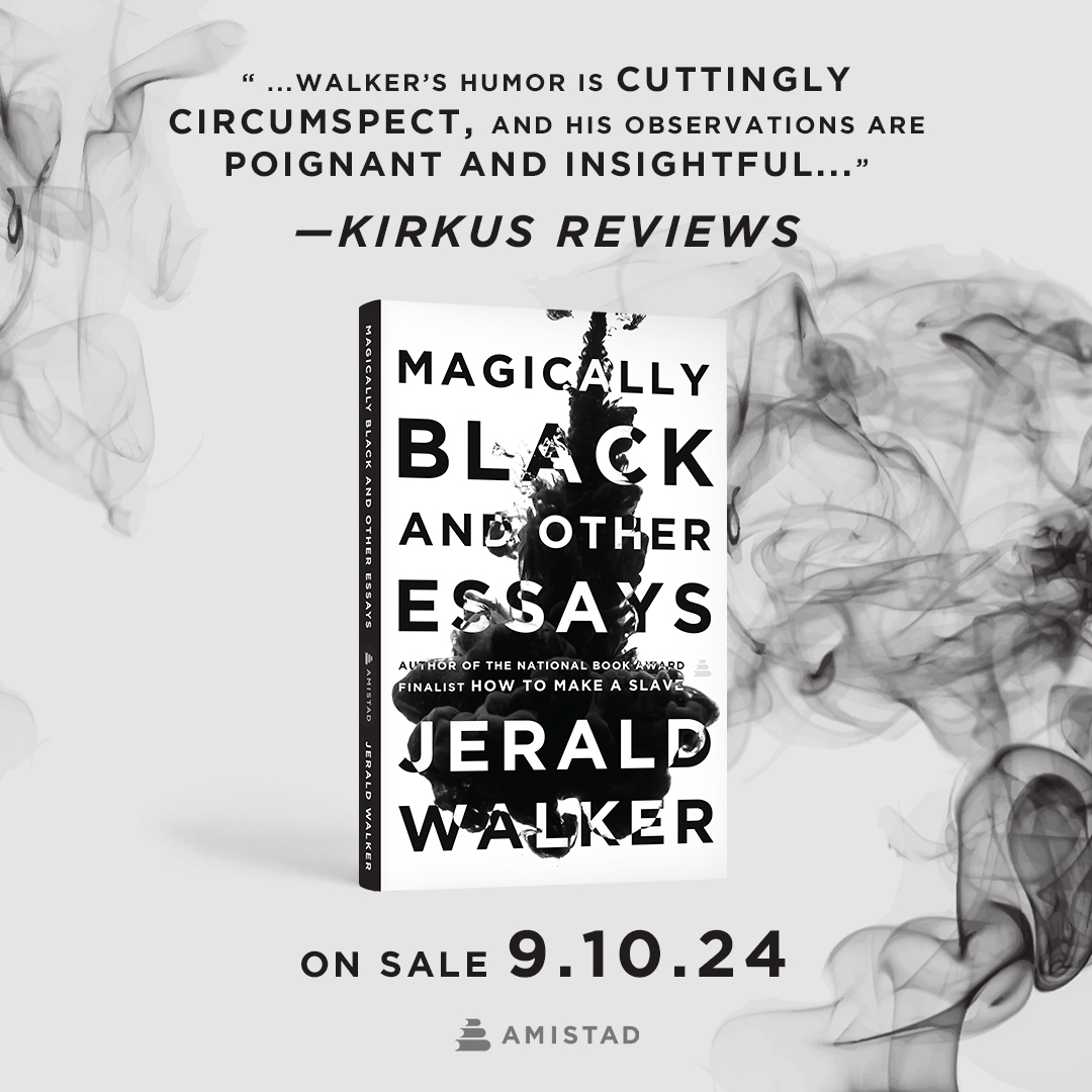 Calligraph tweet media