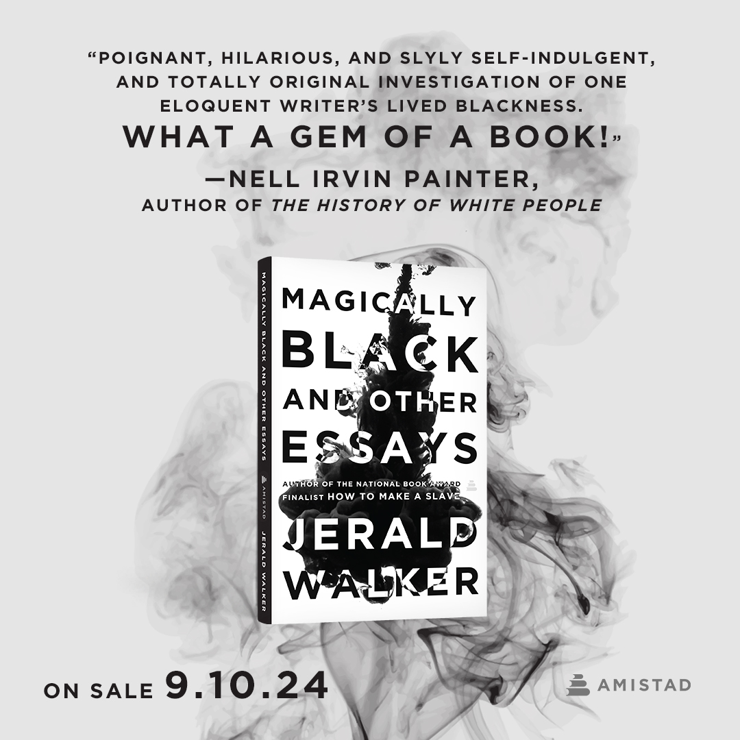 Calligraph tweet media