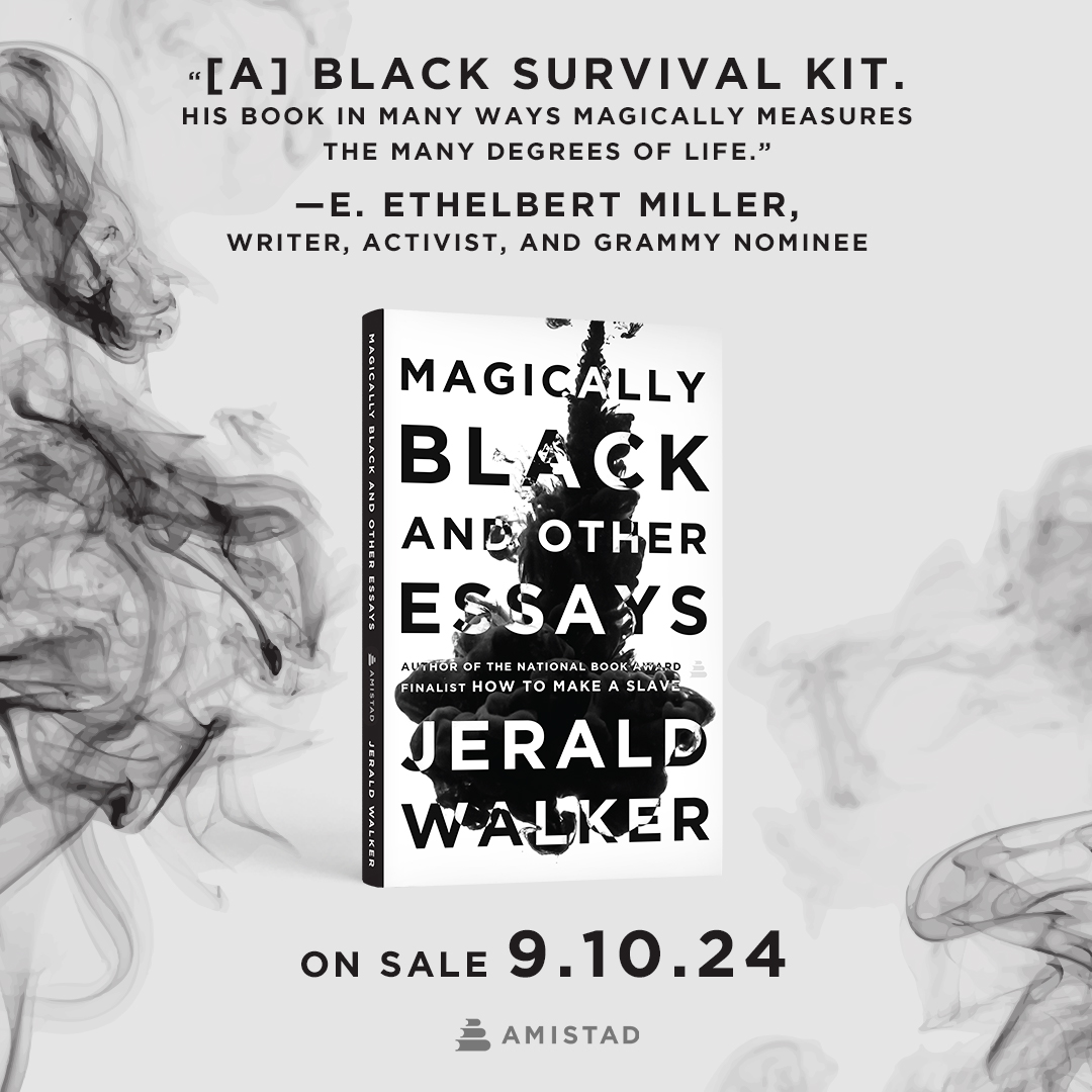 Calligraph tweet media