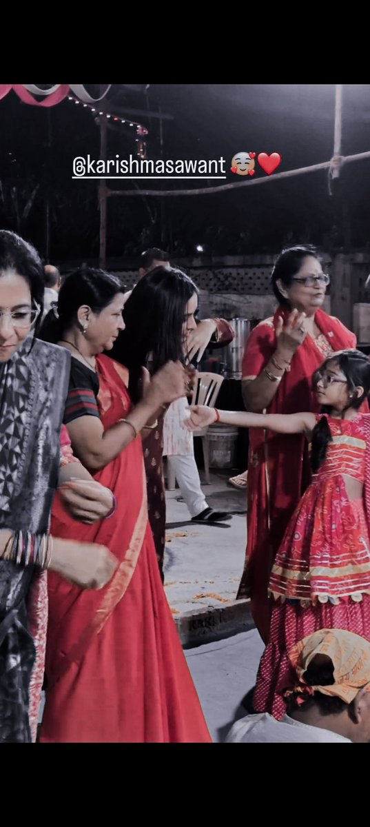 Ponvarshini tweet media