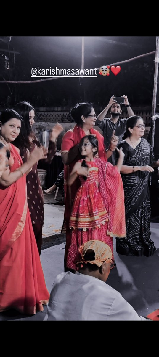 Ponvarshini tweet media