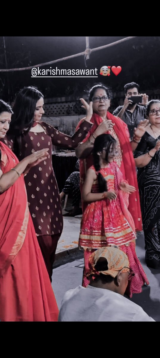 Ponvarshini tweet media