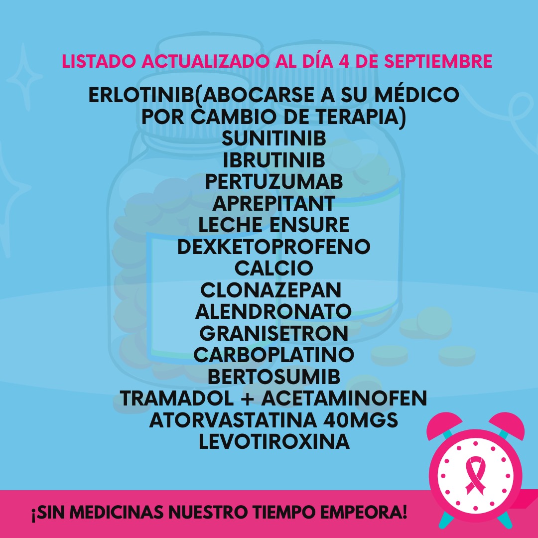 asopafe's tweet photo. El cáncer no es solo un problema de salud y un diagnóstico más. Es también una cuestion de derechos humanos y de justicia social. 
@Ihss_hn @conadeh #NoDejarANadieAtras #CadaMinutoCuenta #Oncologia #hematooncologia #tratamientosesenciales https://t.co/s2MaHpLQtu
