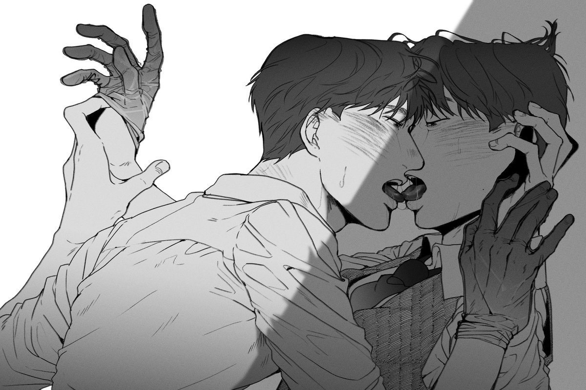 #윦밍
yvngi

🐶🐥🫦