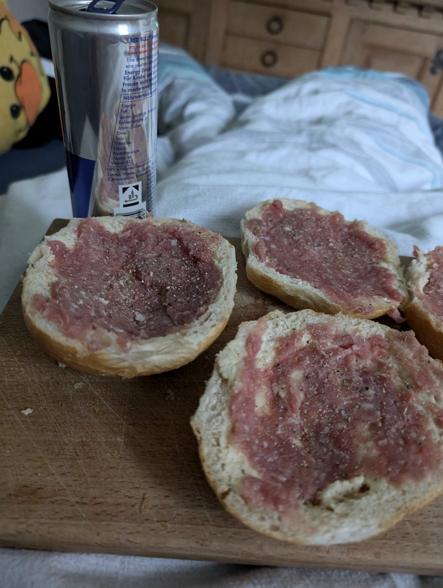 Simon 🦭 tweet media