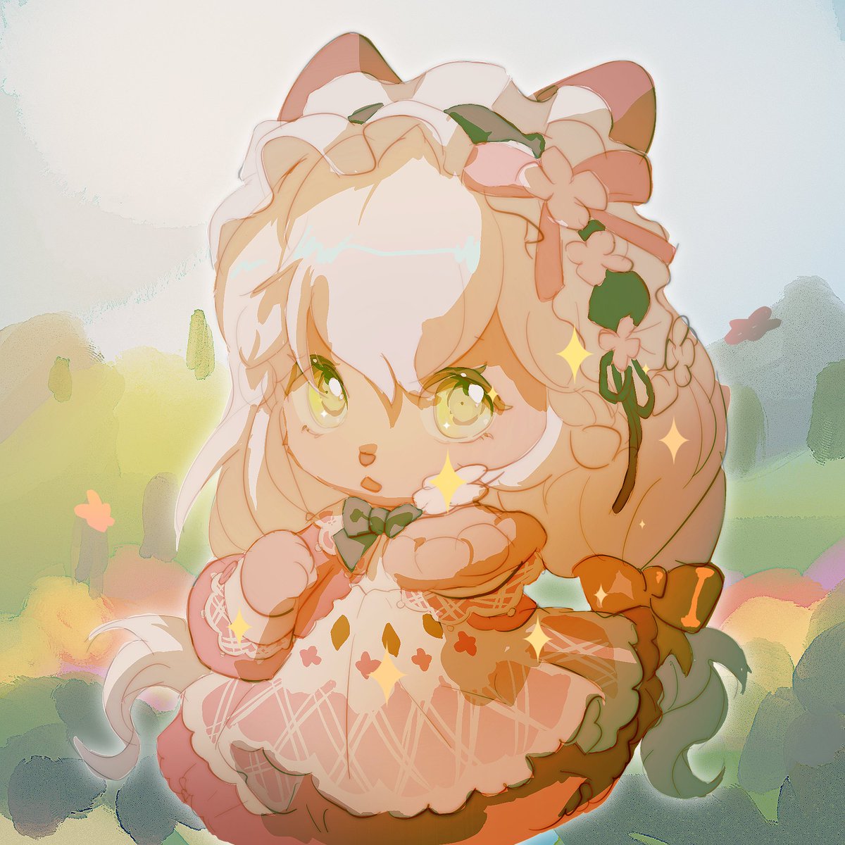 Hairtail✨ (@hairtail0820) on Twitter photo 