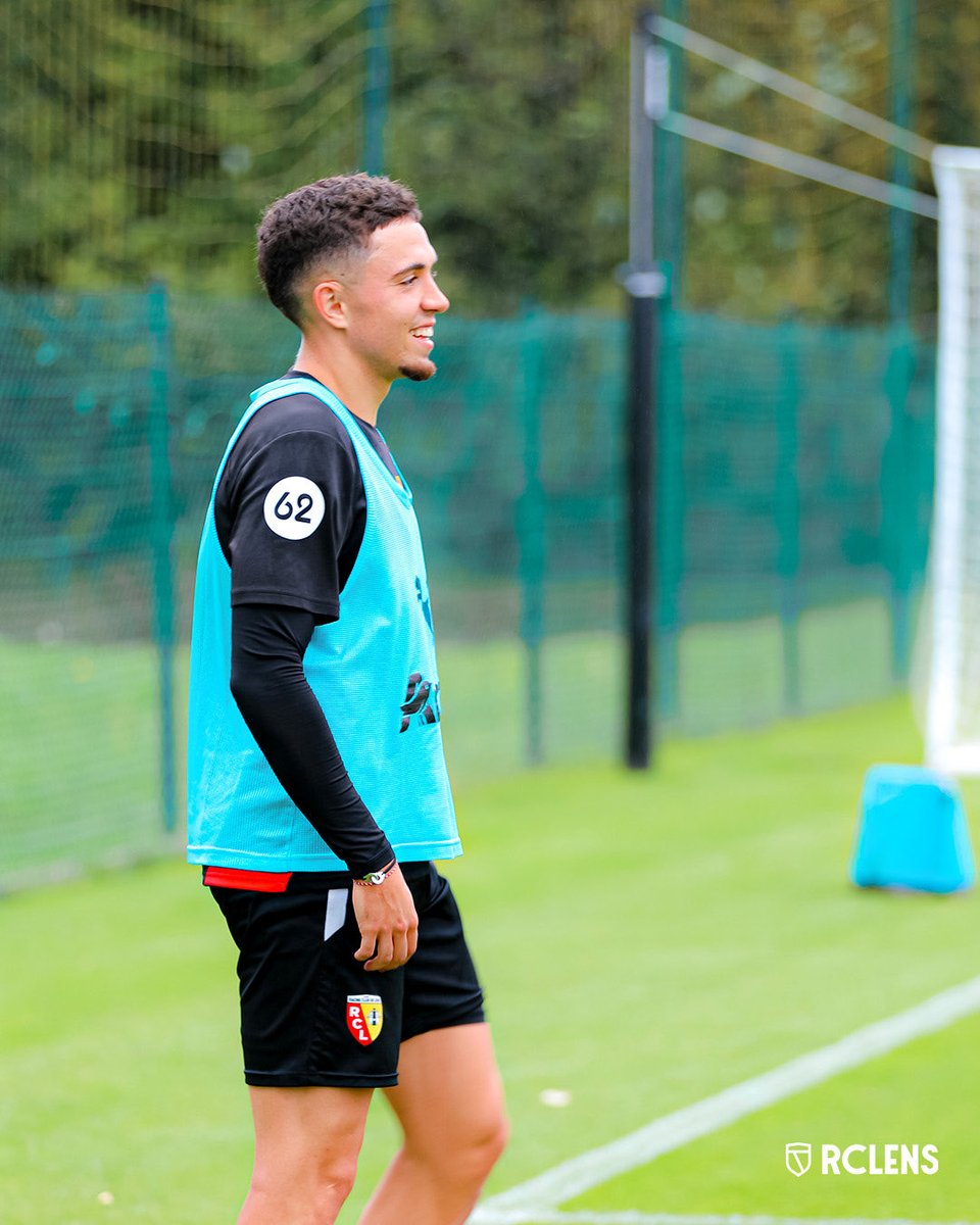 matx62's tweet photo. Oh bordel je suis tellement heureux 🥰 https://t.co/H224hrTqrN