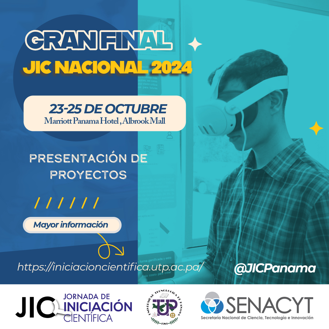 JICPanama tweet media