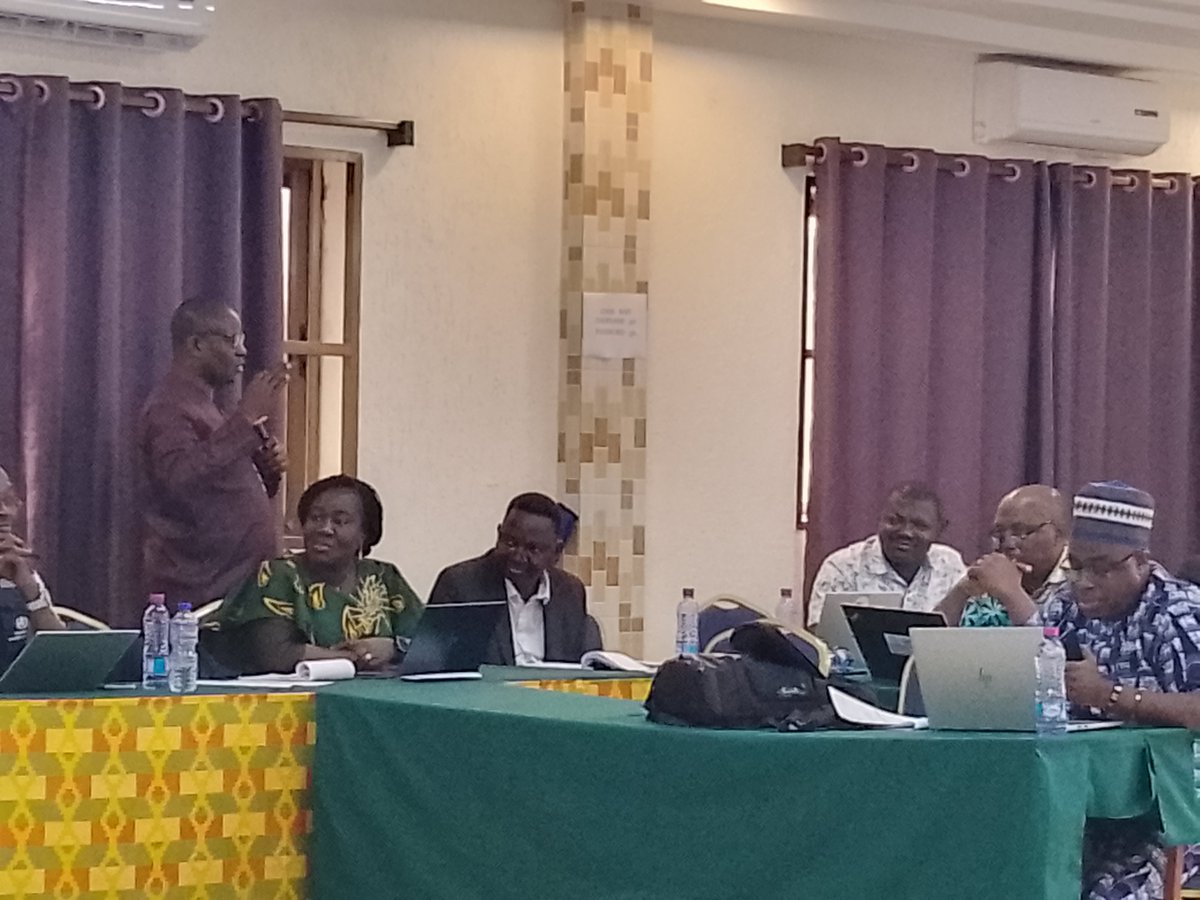 MASSIDI Christian E. tweet media