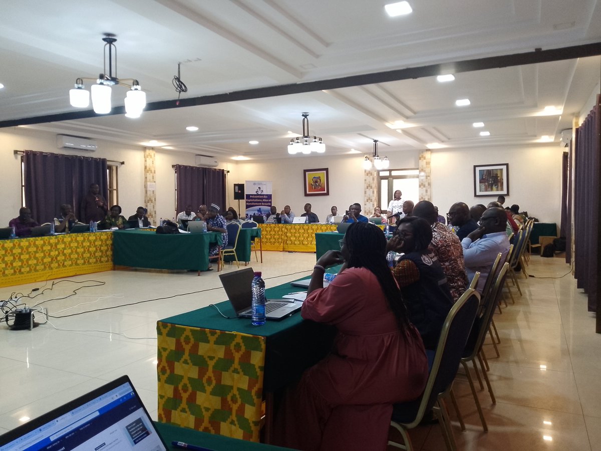 MASSIDI Christian E. tweet media