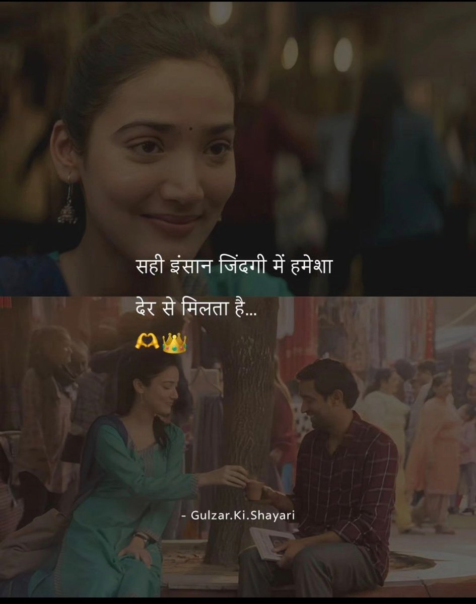 MAHENDRA BORANA 10K🇮🇳 tweet media