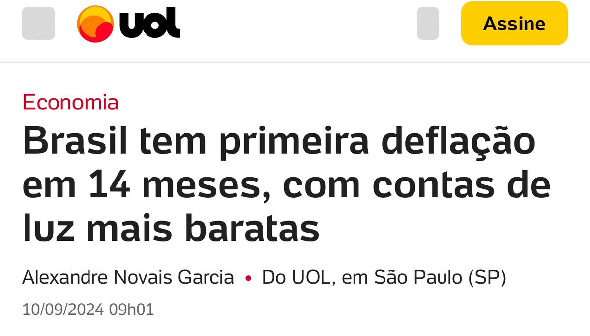 rafaelgloves's tweet photo. HAHAHAHAHHAHAHAHAHAHAHHAHAHAHHAHAHAHAHHAHAHAHAHAHAH NÃO PRECISO NEM COMENTAR https://t.co/jmaHOeveff