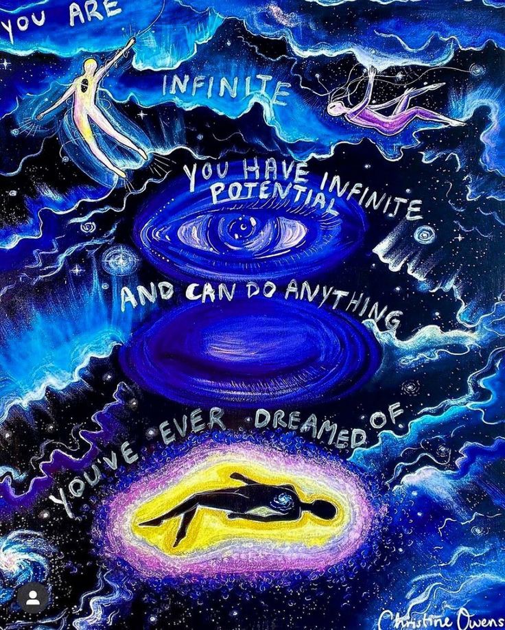 ★ (@thematrixwizard) on Twitter photo 