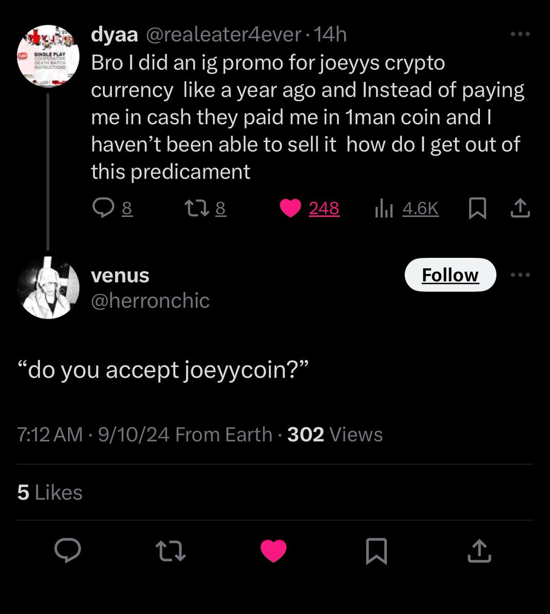 the vicks inhaler tweet media