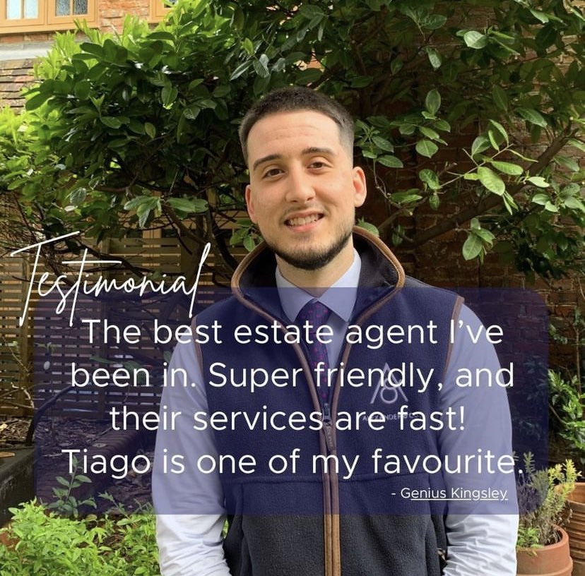 AlexanderCoEA (@alexandercoea) on Twitter photo 