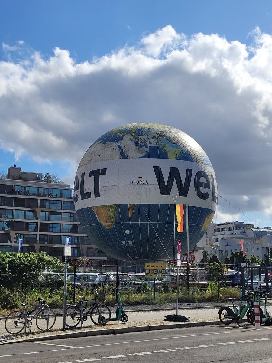 Agathe Bœuf 🚀 tweet media