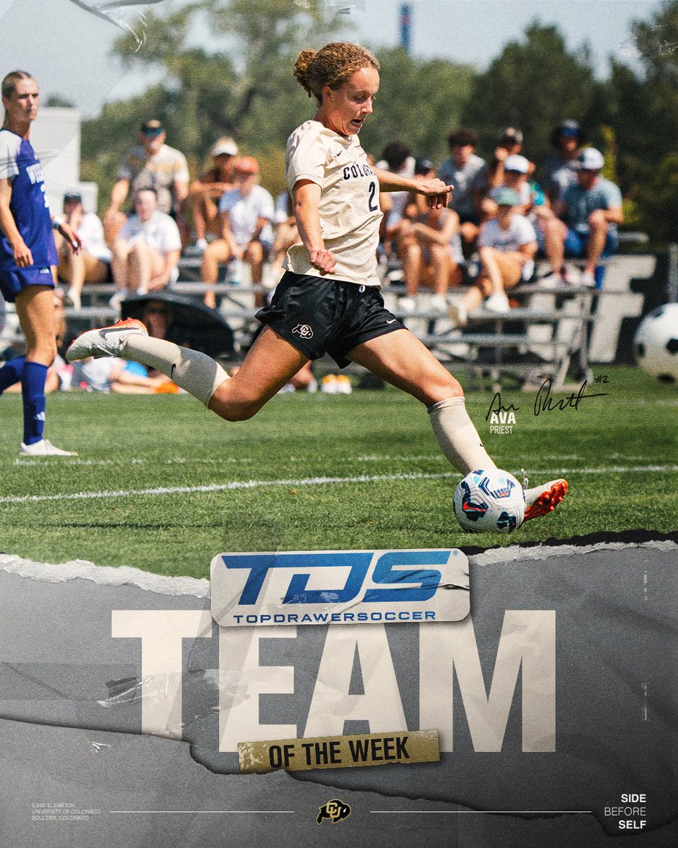 Rockin' n' Rollin'

<a href="/AvaPriest3/">Ava Priest</a> // #GoBuffs