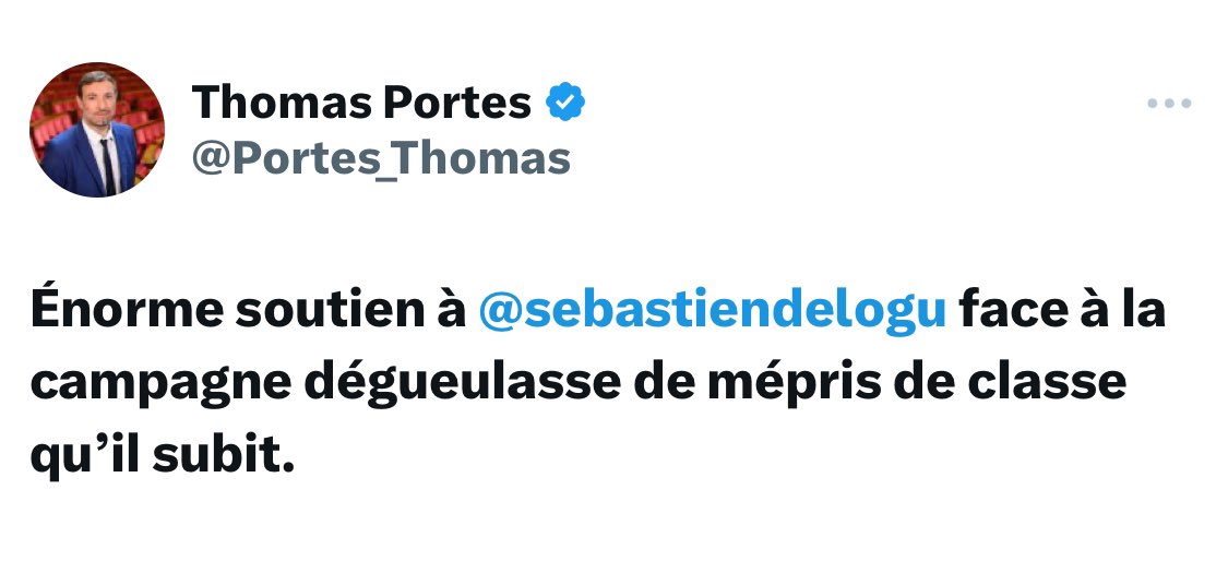 Isabelle Balkany tweet media