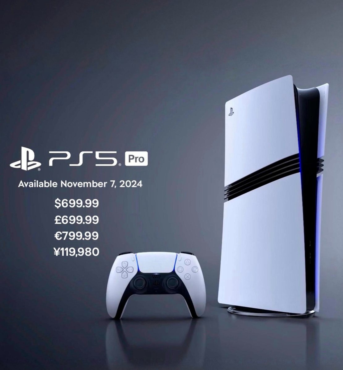 GTA 6 Countdown ⏳ tweet media