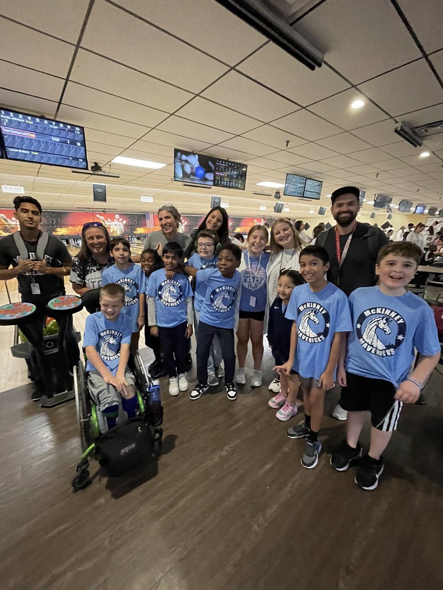 MNHS PALS🧡💙 tweet media