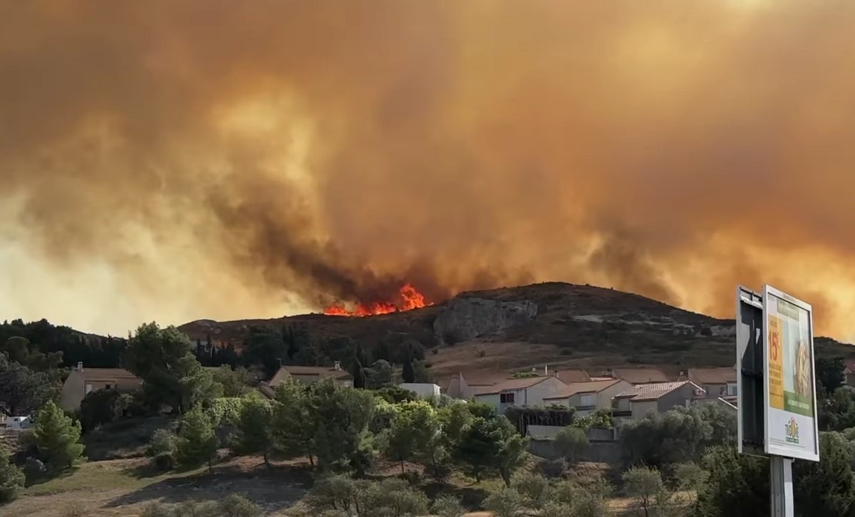 Météo Express tweet media
