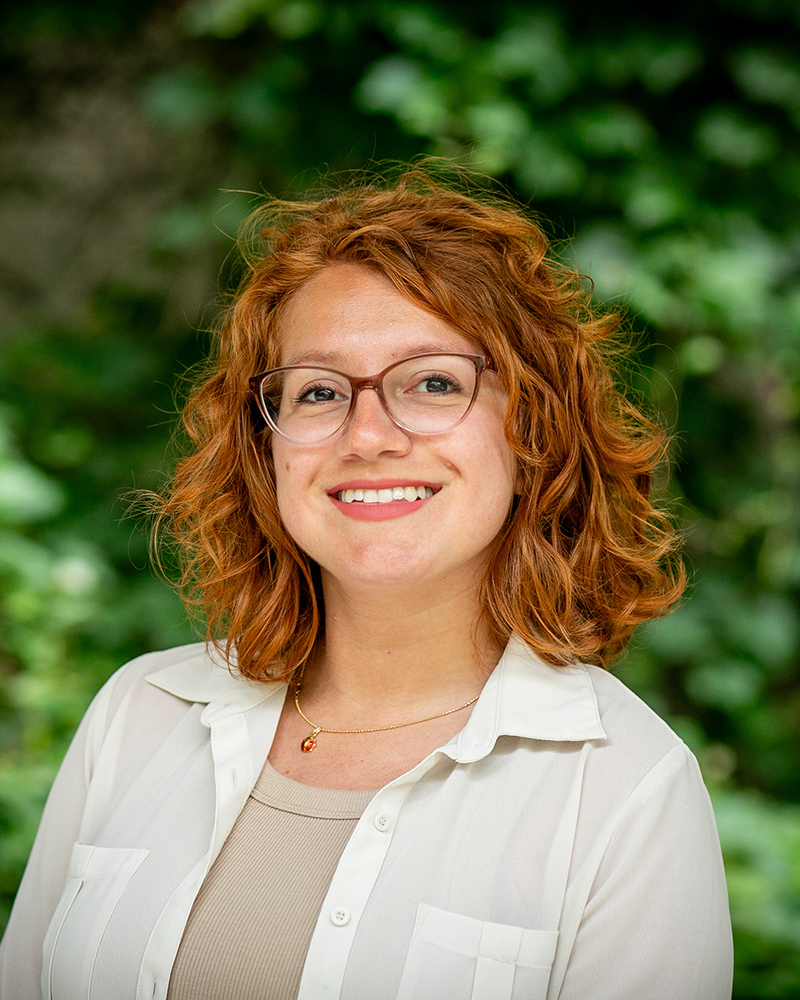 Arinjay Banerjee (@sci_questions) on Twitter photo Congratulations Victoria for being awarded an Early Career Scientist award by the World One Health Congress <a href="/WOHCongress/">World One Health Congress</a>! We are proud of you. #LZCI
<a href="/vic_ggonzalez/">Victoria Gonzalez</a> <a href="/VIDOInterVac/">VIDO</a> <a href="/usask/">U of Saskatchewan</a> <a href="/WCVMToday/">WCVM Today</a> Congratulations Victoria for being awarded an Early Career Scientist award by the World One Health Congress <a href="/WOHCongress/">World One Health Congress</a>! We are proud of you. #LZCI
<a href="/vic_ggonzalez/">Victoria Gonzalez</a> <a href="/VIDOInterVac/">VIDO</a> <a href="/usask/">U of Saskatchewan</a> <a href="/WCVMToday/">WCVM Today</a>