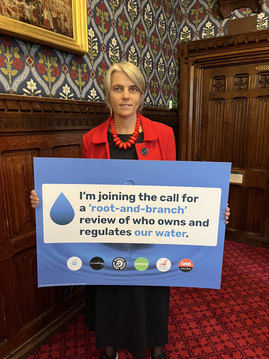 IlkleyCleanRiver tweet media