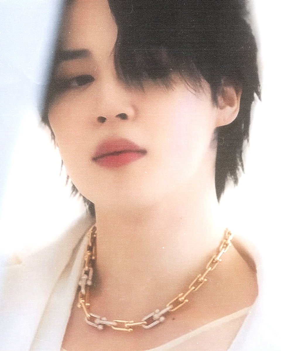 ۟ (@dolliejimn) on Twitter photo 