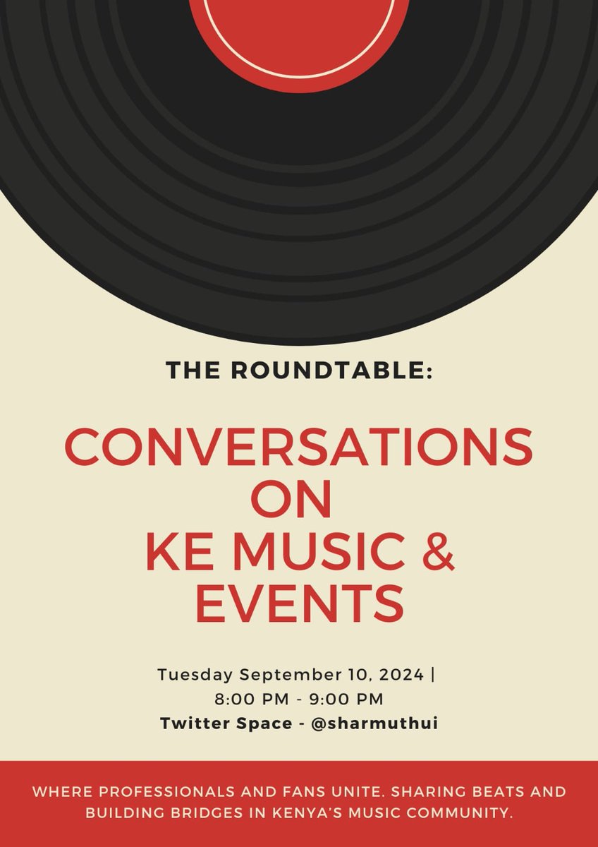 E&C Talent. tweet media