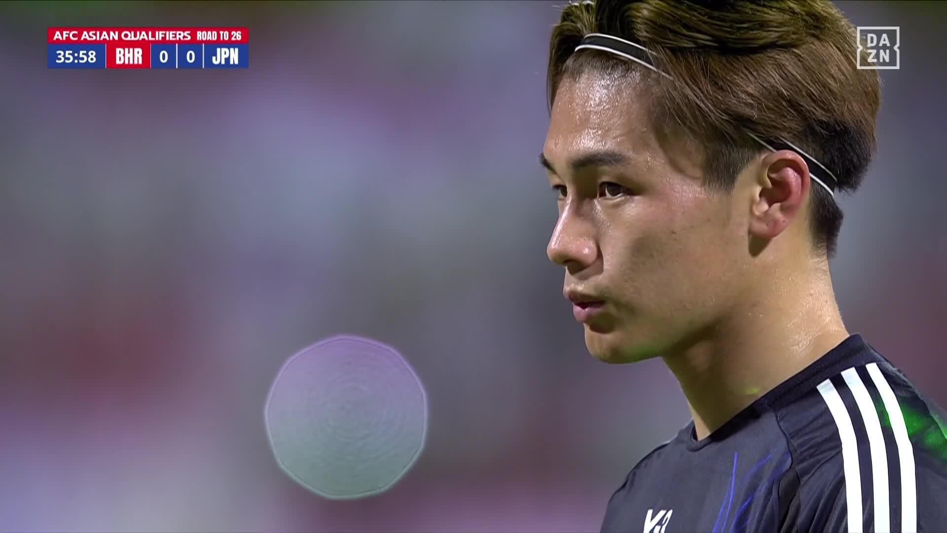 サッカー日本代表 🇯🇵 on X: 