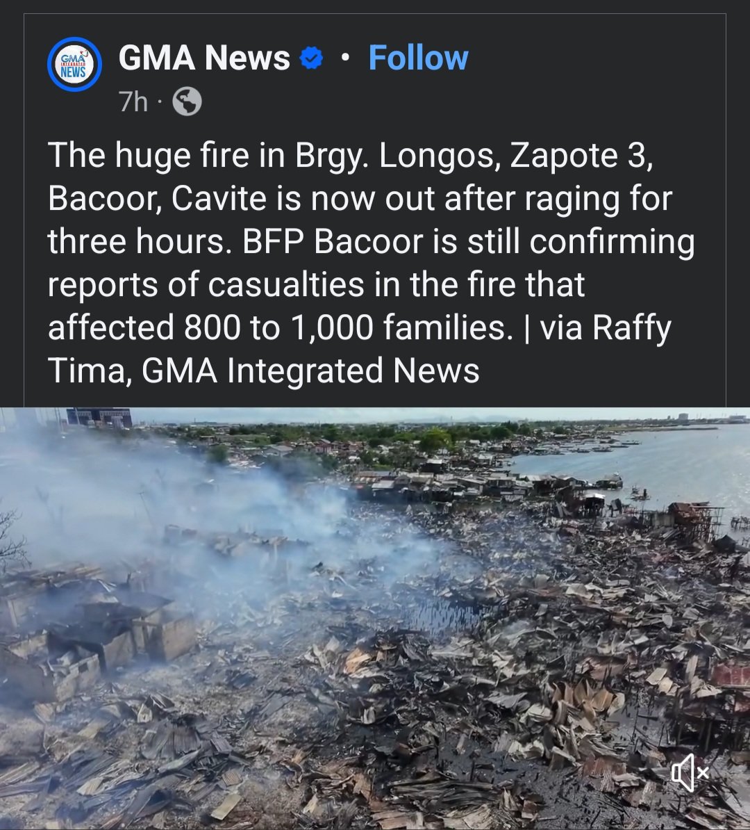 onceesters's tweet photo. Hi friends!

We sadly inform you that one of our friend's home (@oncenica) was caught on fire yesterday. She &amp; her family is safe &amp; they were able to save a few things but got stolen during the incident.

We humbly ask for your aid so we could help our friend to start again. 🙏🏼 https://t.co/vEpaOp5jva