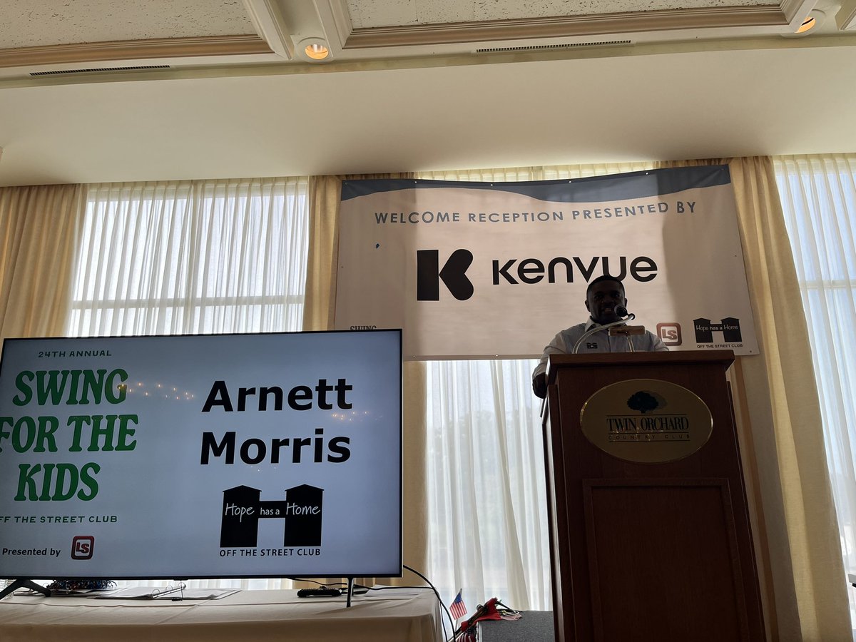 Greg “G-MAN” Dellinger tweet media