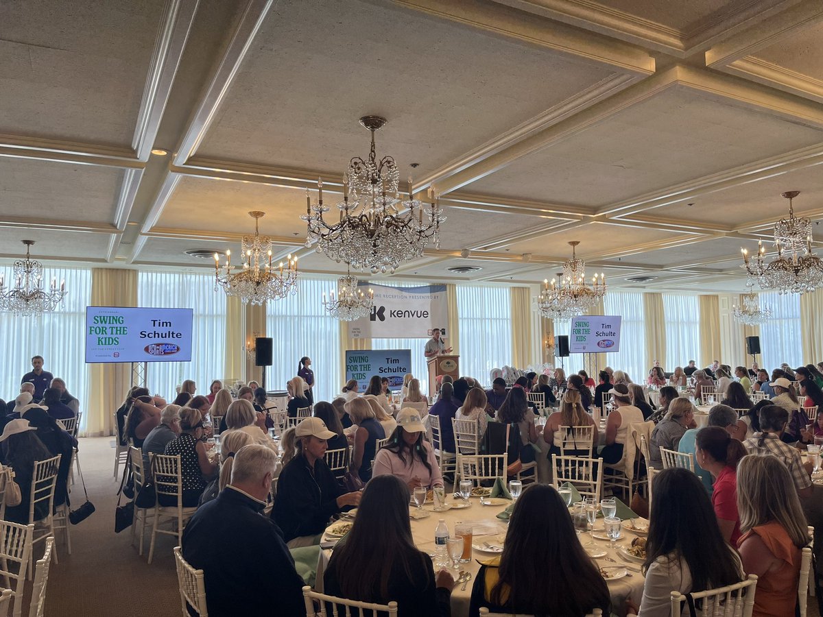 Greg “G-MAN” Dellinger tweet media