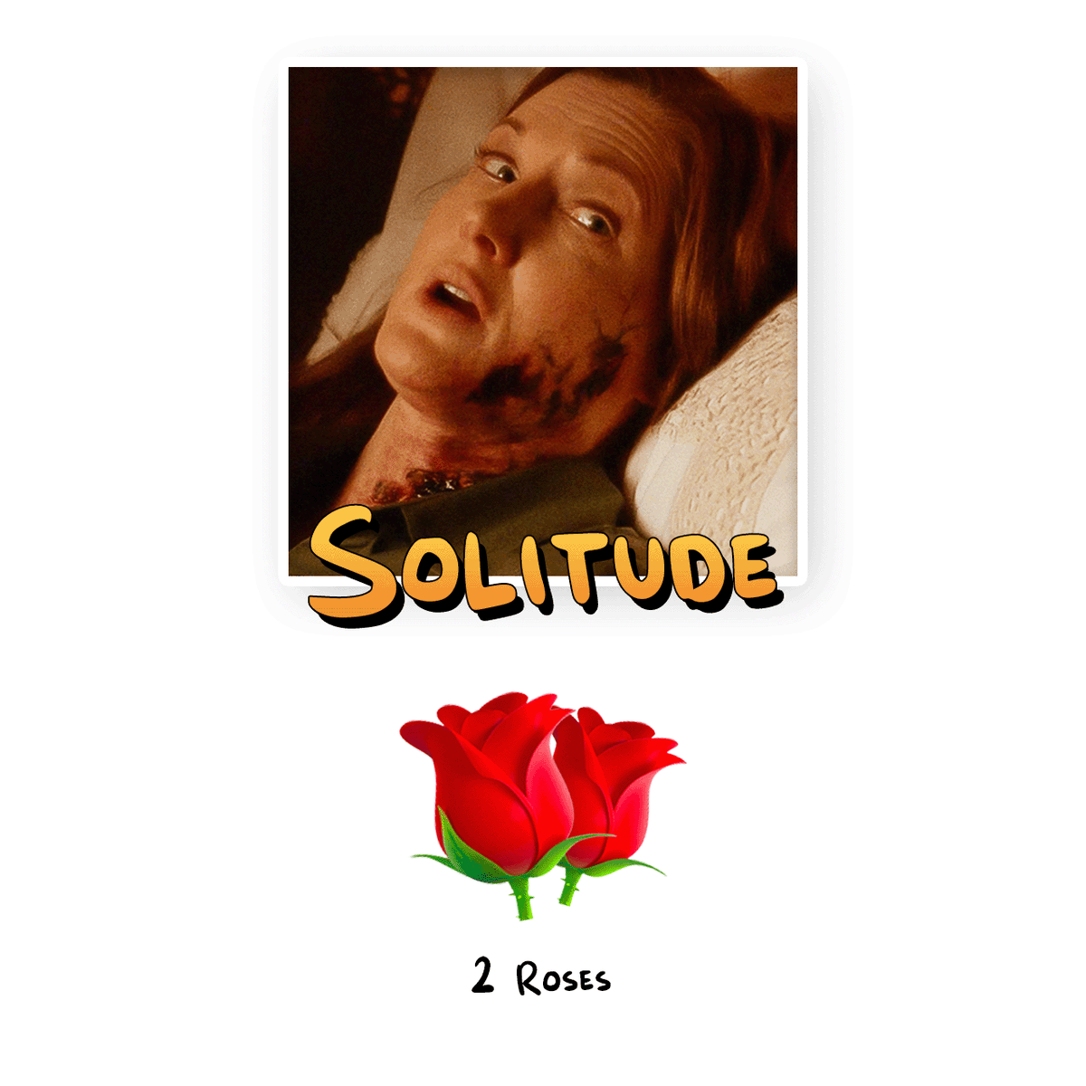 Talk Ville Podcast tweet media