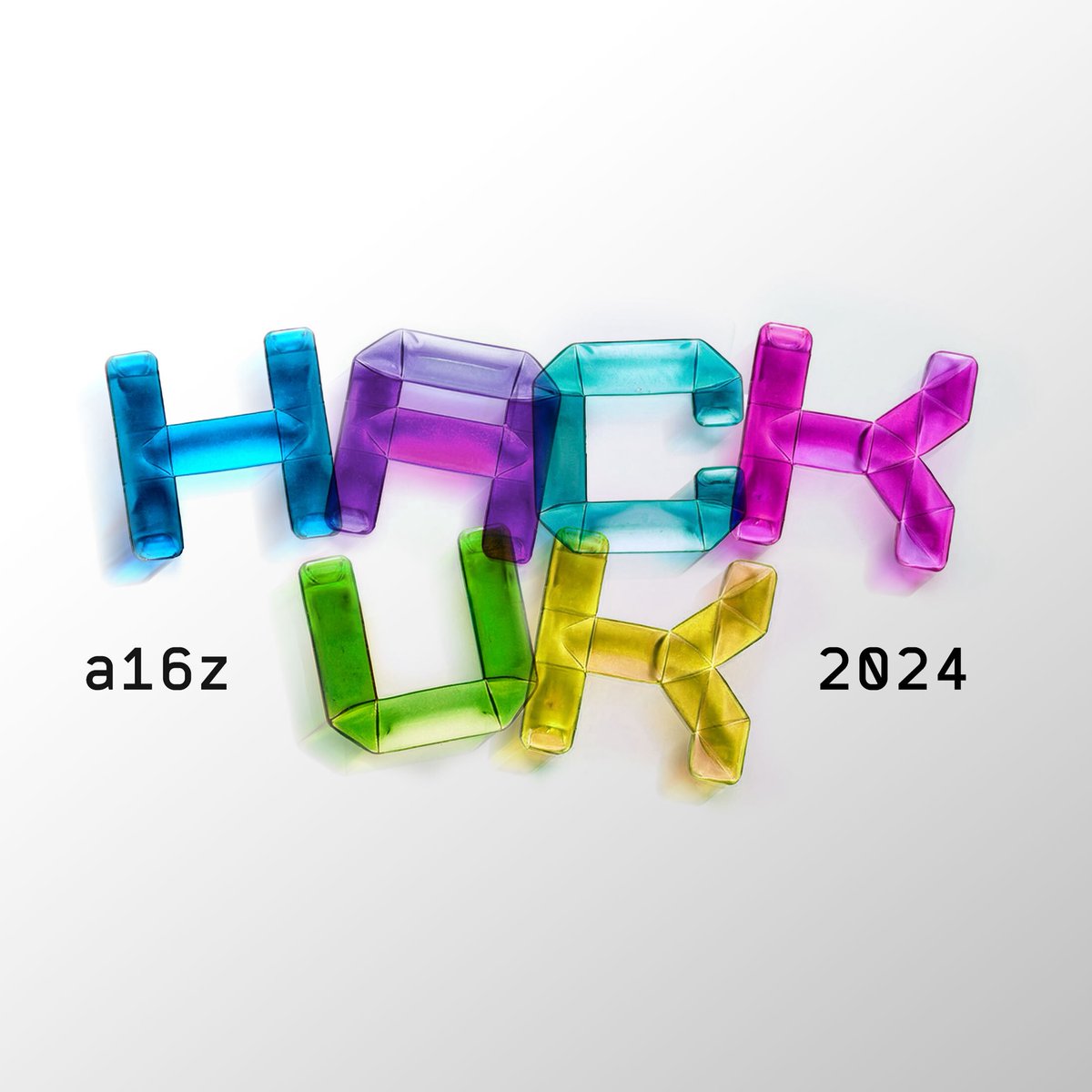 We’re thrilled to introduce HACK UK 2024! 🇬🇧

Alongside <a href="/jay_drainjr/">jay</a>, <a href="/AAlbaneseNY/">Anthony Albanese</a>, and <a href="/a16z/">a16z</a> , I’m excited to host our first-ever hackathon, set to take place in London on October 5-6!

We’re bringing together some of the brightest minds from across the UK to innovate and