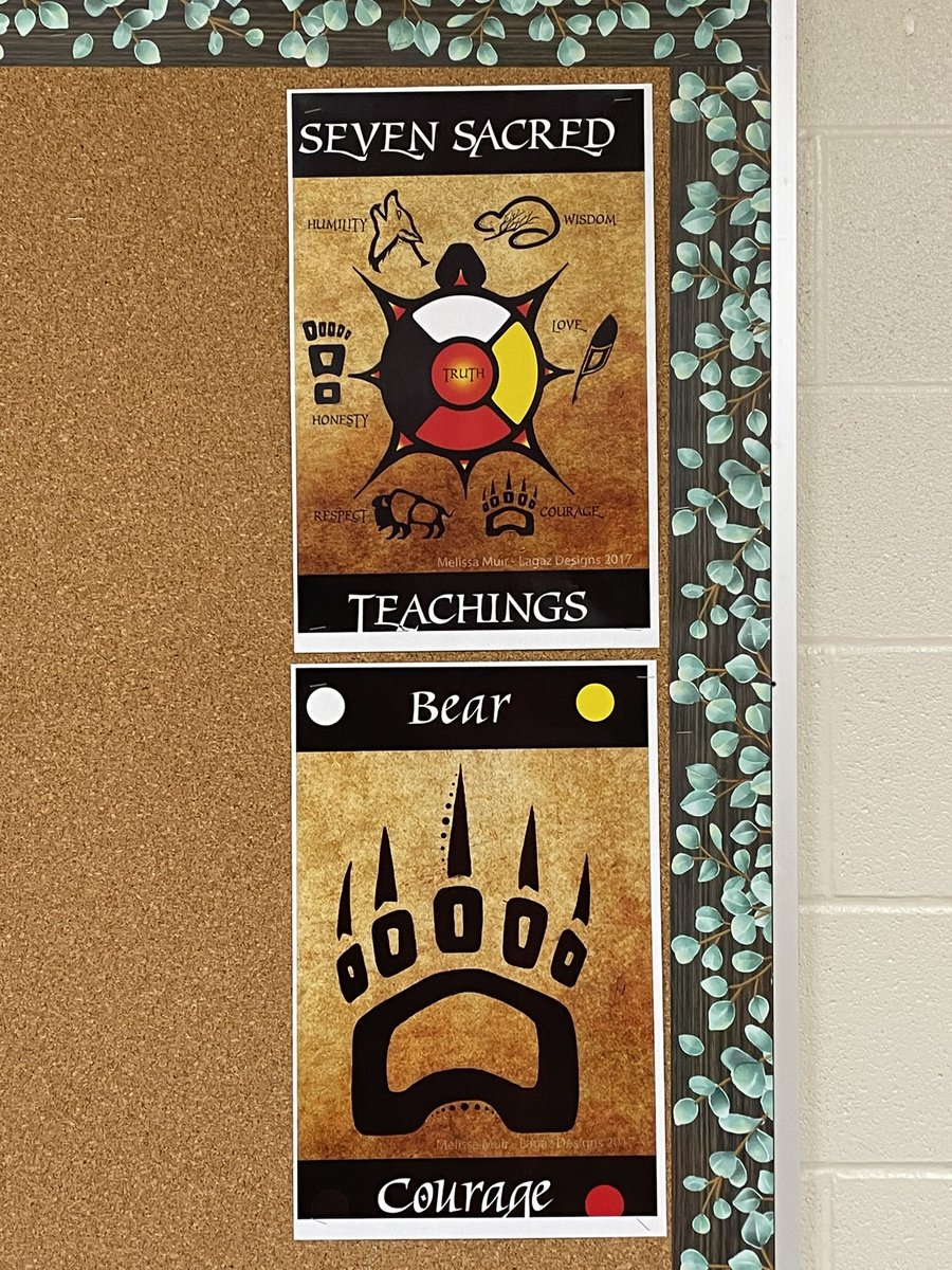 Nicholas Shea tweet media