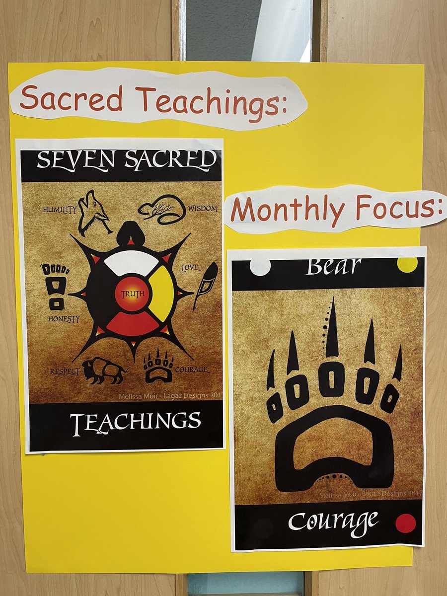 Nicholas Shea tweet media