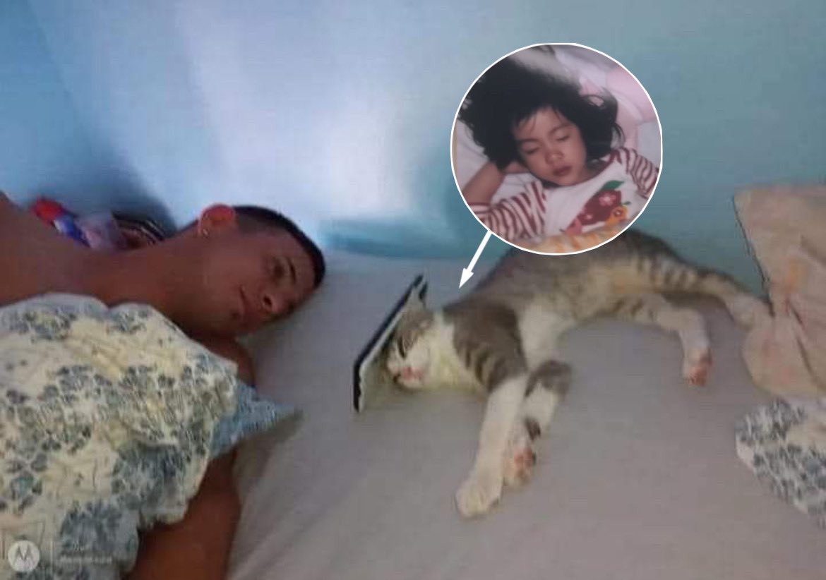 고고 (@g0ing_0n) on Twitter photo 